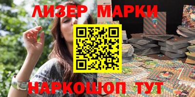 a pvp Кумертау