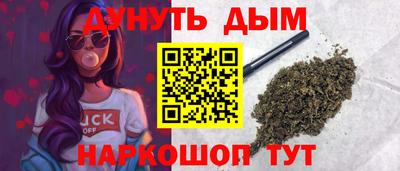a pvp Кумертау